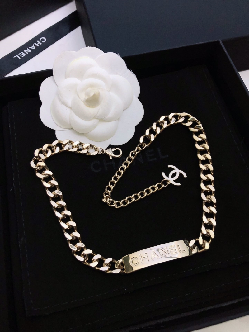 Ch**el bracelets